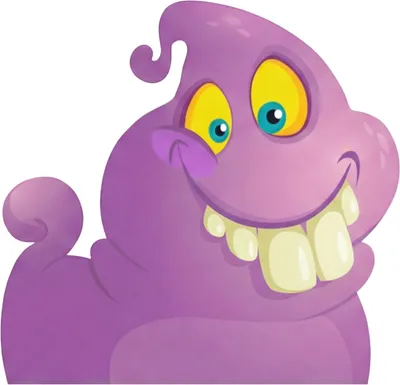 Illustration of Protrusion