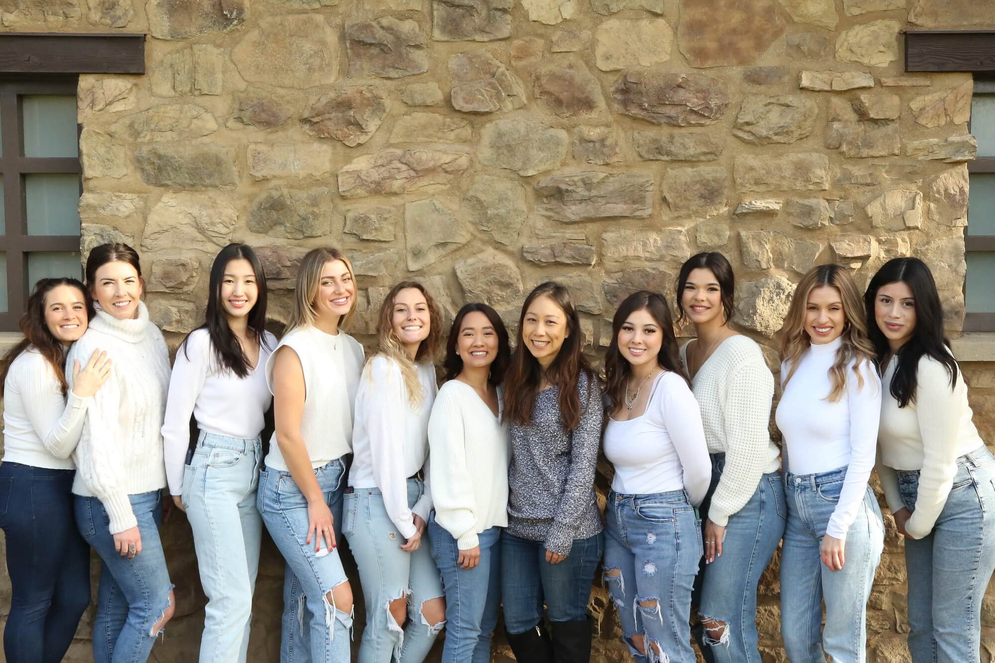 Top Irvine Orthodontist Irvine Orthodontics Best Orthodontist in Irvine Irvine Braces